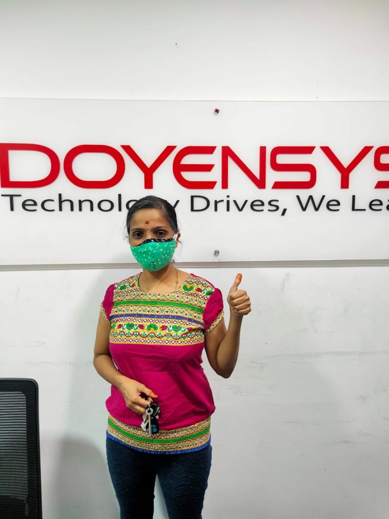 empathetic-leadership-doyensys