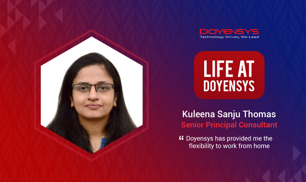 kuleena-sanju-thomas-life-at-doyensys