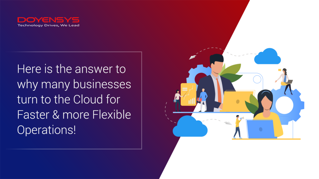 here-is-the-answer-to-why-many-businesses-turn-to-the-cloud