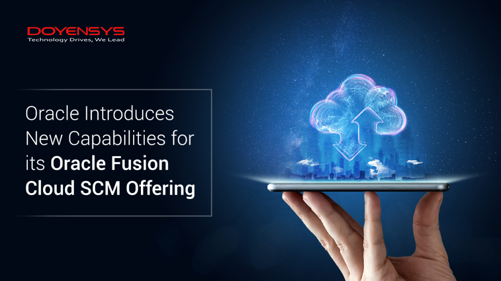 oracle-introduces-new-capabilities