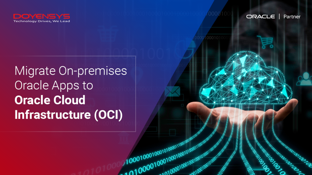 migrate-on-premises-oracle-apps-to-oracle-cloud