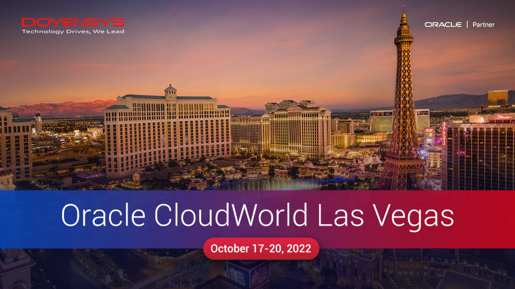 oracle-cloudworld-las-vegas-2022
