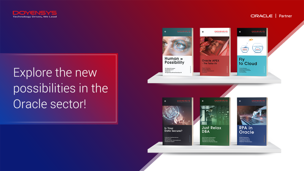 explore-the-new-possibilities-in-the-oracle-sector