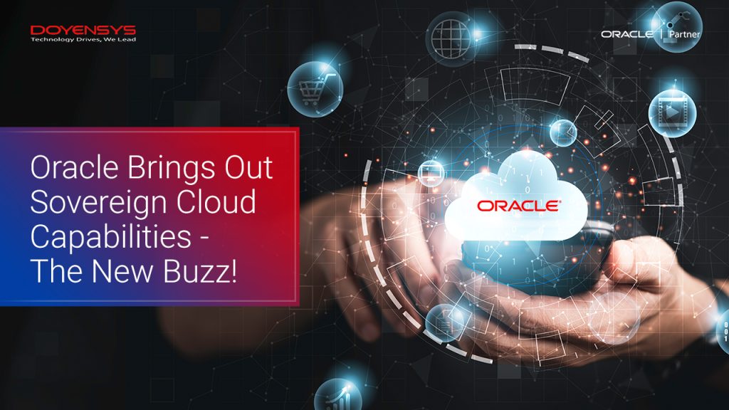 oracle-sovereign-cloud-capabilities
