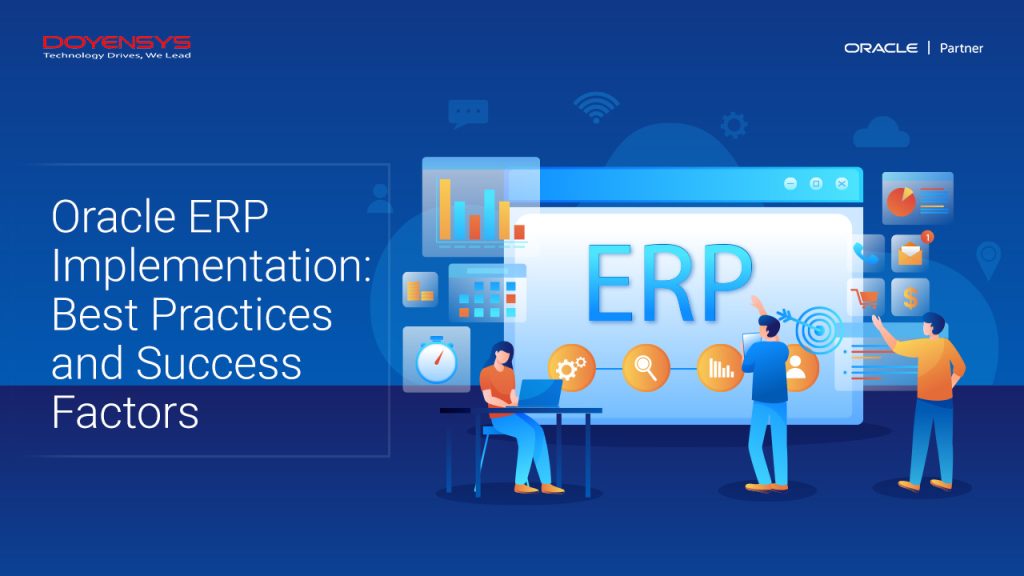 oracle-erp-implementation-best-practices