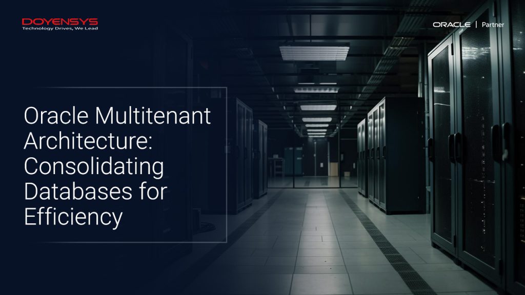 oracle-multitenant-architecture