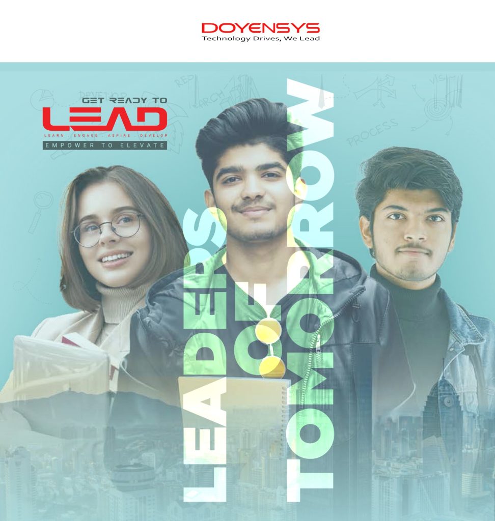 lead-leaders-of-tomorrow