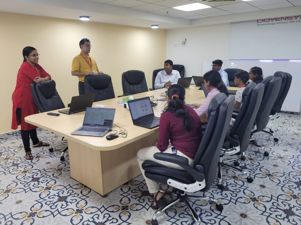 lead-management-trainee-program
