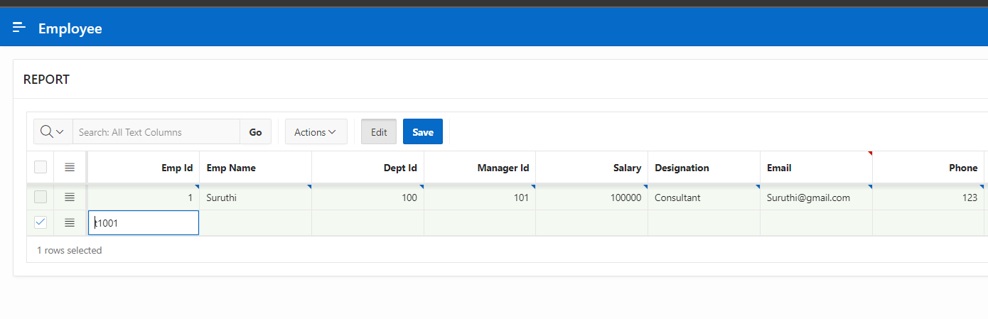 Enforcing Save Before Adding New Row in Oracle APEX Interactive Grid ...