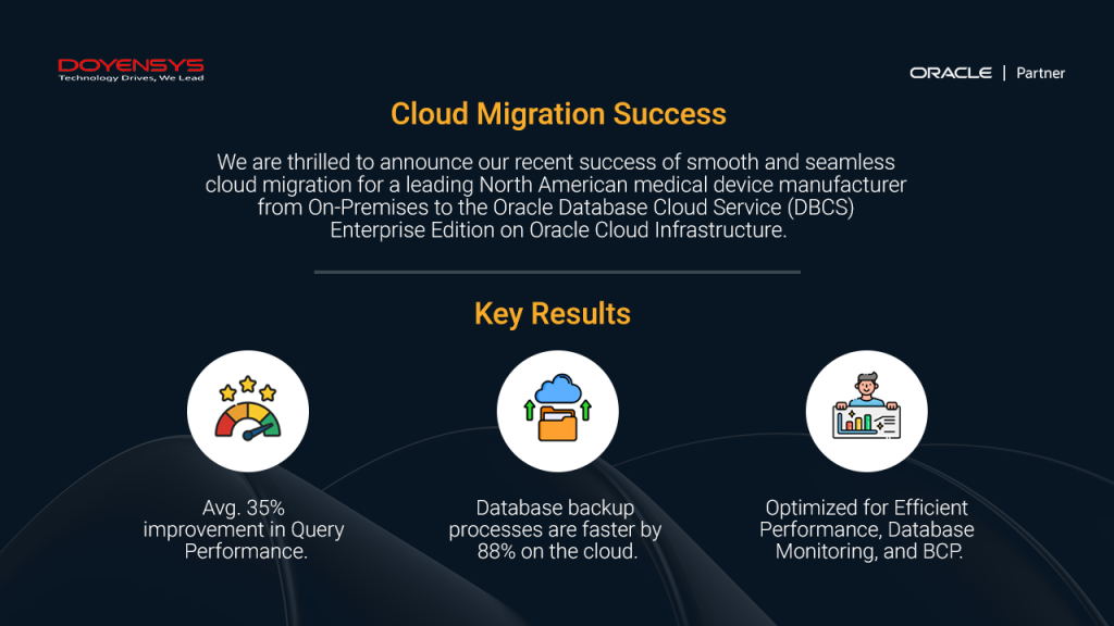 cloud-migration-case-study