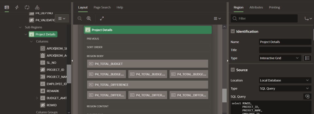 Creating Sequential Numbers in Oracle APEX Interactive Grids - Oracle ...